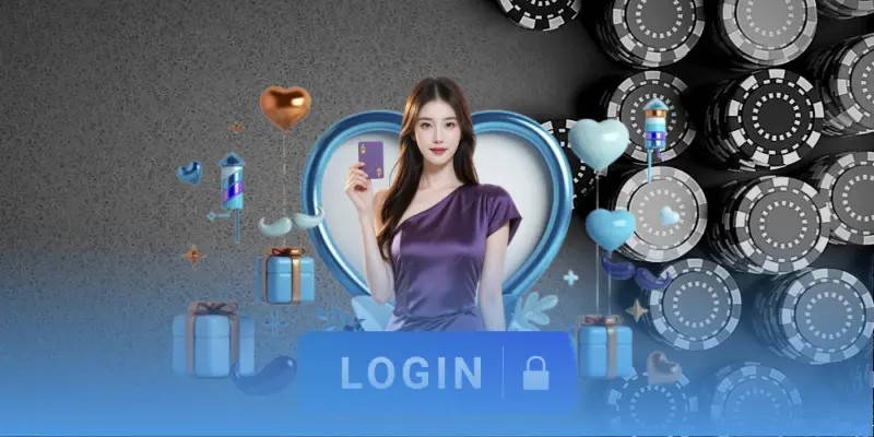 Hướng Dẫn Cách Để Đăng Ký NK88 Nhanh Chóng Và An Toàn Các thao tác đơn giản để thực hiện đăng ký NK88