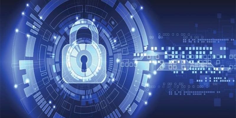 Chính Sách Bảo Mật NK88 Và Tiêu Chuẩn Bảo Vệ Dữ Liệu Cách đảm bảo an toàn thông tin trong chính sách bảo mật