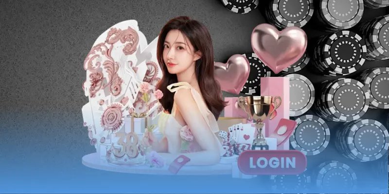 Hướng Dẫn Đăng Nhập NK88 Nhanh Và An Toàn Cho Người Mới Cách thao tác đơn giản để thực hiện đăng nhập NK88