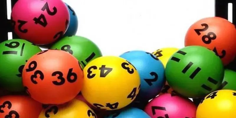 Xổ Số NK88 - Cược Số Trực Tuyến Thu Hút Hơn 5000 Người Chuyên mục xổ số NK88 thu hút đông đảo người chơi tham gia