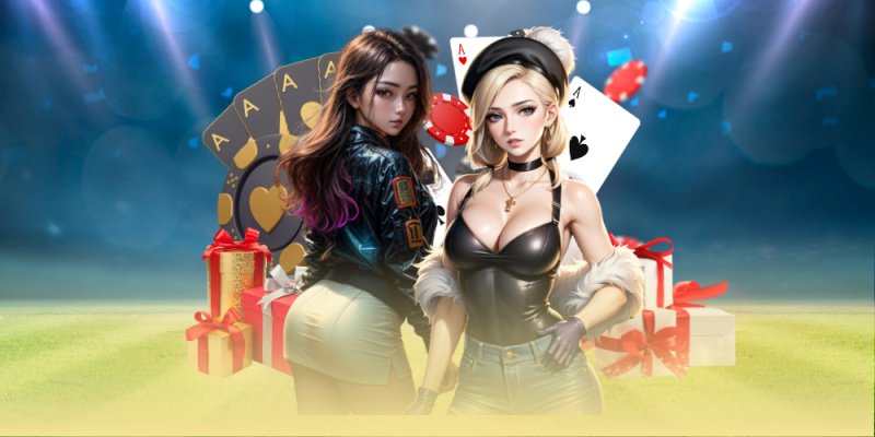 Khuyến Mãi NK88 - Ưu Đãi Hấp Dẫn Dành Cho Người Chơi Mới Những khuyến mãi NK88 thường được triển khai