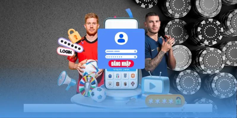 Hướng Dẫn Đăng Nhập NK88 Nhanh Và An Toàn Cho Người Mới Tại sao nên thực hiện đăng nhập NK88 thường xuyên