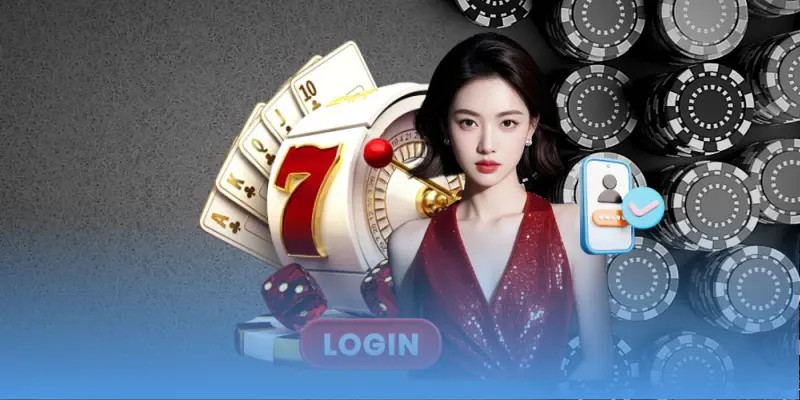 Hướng Dẫn Cách Để Đăng Ký NK88 Nhanh Chóng Và An Toàn Vài điều cần chú ý trong quá trình thực hiện đăng ký NK88